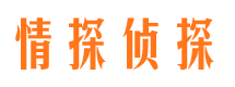 和顺市侦探调查公司